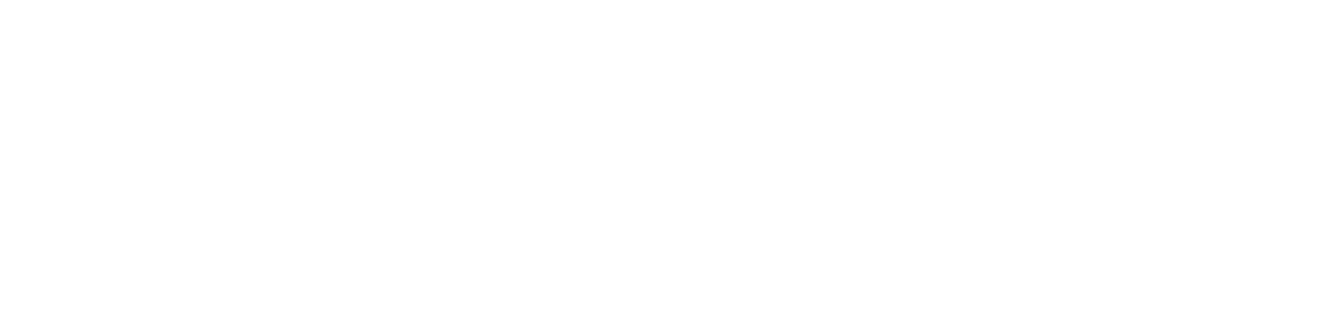 Webmintly