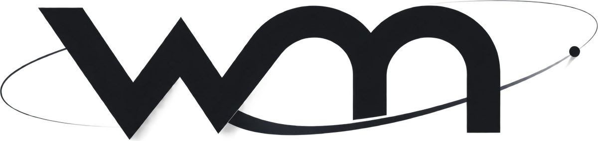 Webmintly